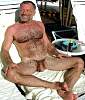 HF_Rmature_0140.jpg